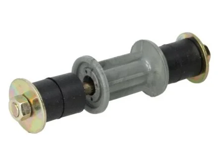 Тяга стабілізатора перед. (L133.5mm) Hyundai S Coupe (SLC) 90- FEBI BILSTEIN 41636
