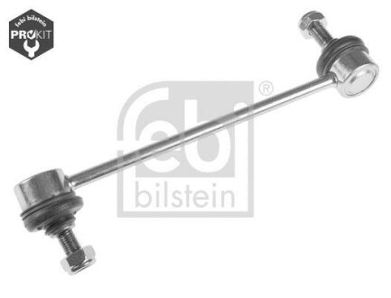 FEBI - Тяга стабілізатора FEBI BILSTEIN 41642