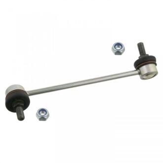 FEBI - Тяга стабілізатора FEBI BILSTEIN 41643
