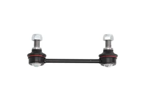 Тяга / стiйка, стабiлiзатор FEBI BILSTEIN 41644