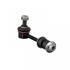 Стійка стабілізатора задн Лів/Прав 159mm HYUNDAI TERRACAN 2.5D/2.9D/3.5 11.01-12.06 FEBI BILSTEIN 41670 (фото 4)