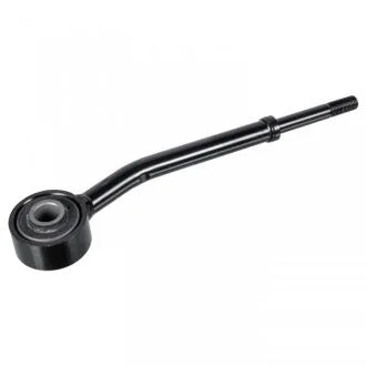 Стійка стабілізатора передн Прав 220mm SSANGYONG REXTON / REXTON II 2.3-3.2 04.02- FEBI BILSTEIN 41675