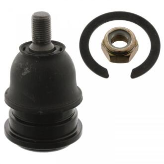FEBI - Кульова опора FEBI BILSTEIN 41681