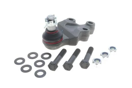 Кульова опора FEBI BILSTEIN 41689