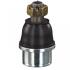 FEBI - Кульова опора FEBI BILSTEIN 41716 (фото 4)