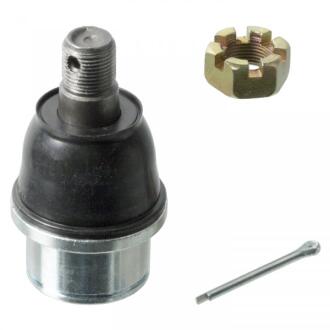 FEBI - Кульова опора FEBI BILSTEIN 41716