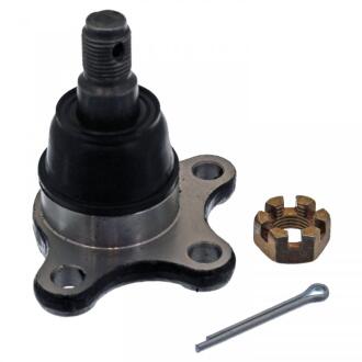FEBI - Кульова опора FEBI BILSTEIN 41718