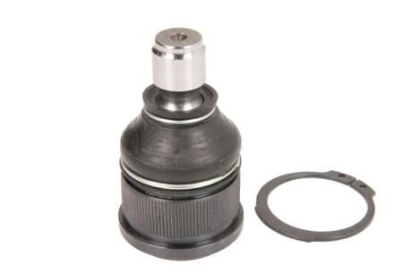 FEBI - Кульова опора FEBI BILSTEIN 41884