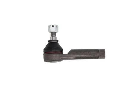 FEBI - Накінечник кермової тяги FEBI BILSTEIN 41888