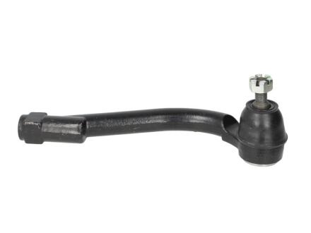 Рульовий наконечник Прав KIA CARENS III, MAGENTIS II 1.6-2.7 11.05-06.13 FEBI BILSTEIN 41895