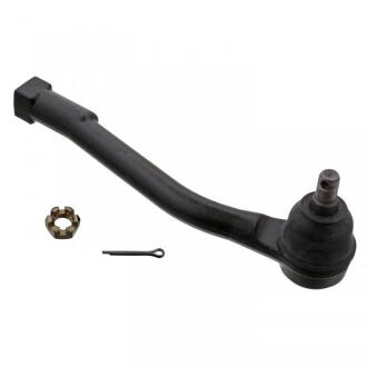 FEBI - Накінечник кермової тяги FEBI BILSTEIN 41897