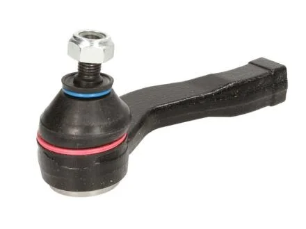 FEBI - Накінечник кермової тяги FEBI BILSTEIN 41904