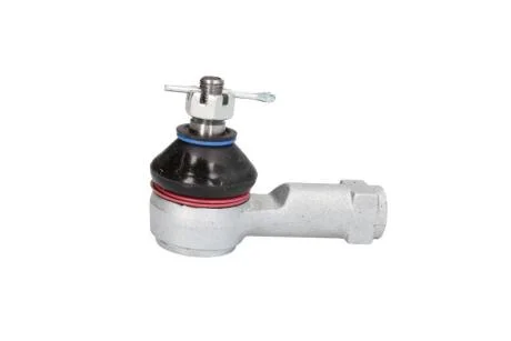 FEBI - Накінечник кермової тяги FEBI BILSTEIN 41905