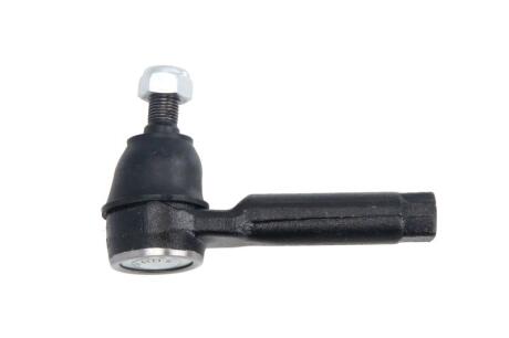 Рульовий наконечник Лів/Прав KIA PREGIO 2.5D/2.7D 08.95- FEBI BILSTEIN 41909