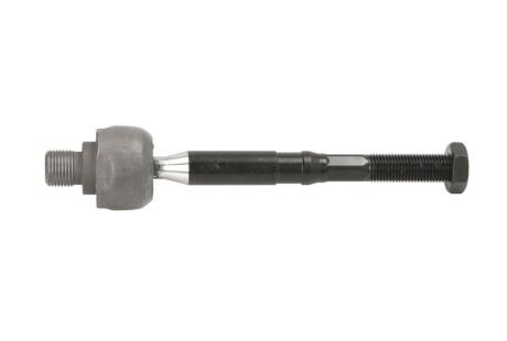 Рульова тяга(без наконечника) FEBI BILSTEIN 41912