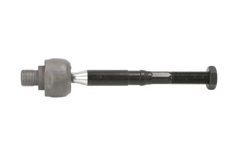 Рульова тяга(без наконечника) FEBI BILSTEIN 41912