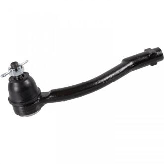 Рульовий наконечник Прав HYUNDAI ACCENT III KIA RIO II 1.4/1.5D/1.6 03.05-12.11 FEBI BILSTEIN 41923