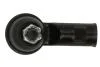 FEBI - Накінечник кермової тяги FEBI BILSTEIN 41925 (фото 2)