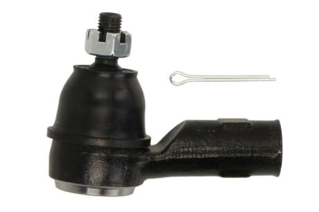 FEBI - Накінечник кермової тяги FEBI BILSTEIN 41925