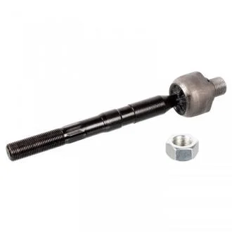 FEBI KIA Рулевая тяга лев./прав.Carens 07-,Magentis 05- FEBI BILSTEIN 41926