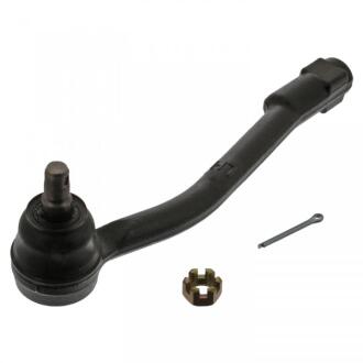 FEBI - Накінечник кермової тяги FEBI BILSTEIN 41931