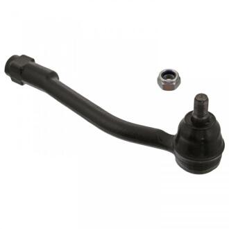 FEBI - Накінечник кермової тяги FEBI BILSTEIN 41932