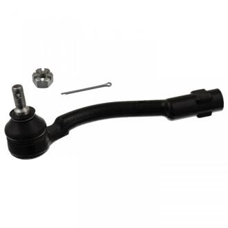 FEBI - Накінечник кермової тяги FEBI BILSTEIN 41933