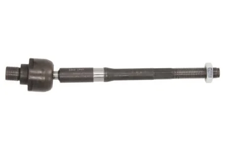 Рульова тяга(без наконечника) FEBI BILSTEIN 41937