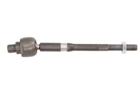 Рульова тяга(без наконечника) FEBI BILSTEIN 41938
