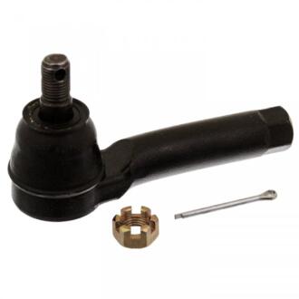 FEBI - Накінечник кермової тяги FEBI BILSTEIN 41953
