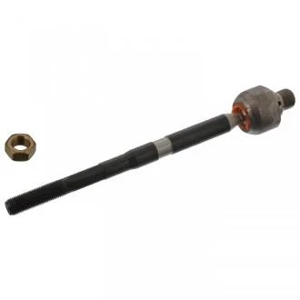 Рульова тяга(без наконечника) FEBI BILSTEIN 41959