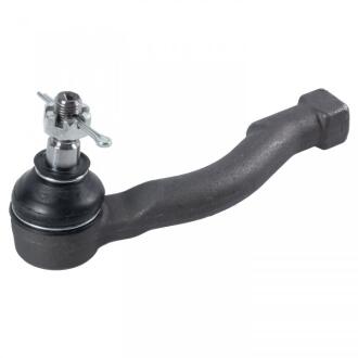Рульовий наконечник Прав KIA SORENTO I 2.4-3.5 08.02-12.11 FEBI BILSTEIN 41969