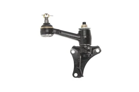 Маятник рульової рейки Лів/Прав HYUNDAI GALLOPER II 2.5D/2.6D/3.0 08.98-12.03 FEBI BILSTEIN 41981