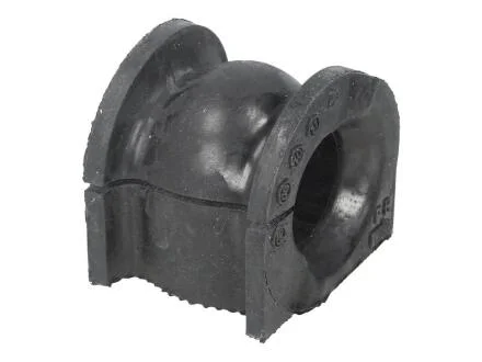 Подушка стабілізатора передн Лів/Прав (26мм) HONDA ACCORD VIII, CROSSTOUR I 2.0/2.2D/2.4 06.08- FEBI BILSTEIN 42000