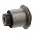 Сайлентблок HONDA Accord &quot;02-&quot;13 FEBI BILSTEIN 42002 (фото 1)