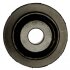 Сайлентблок HONDA Accord &quot;02-&quot;13 FEBI BILSTEIN 42002 (фото 3)
