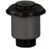 Сайлентблок HONDA Accord &quot;02-&quot;13 FEBI BILSTEIN 42002 (фото 4)