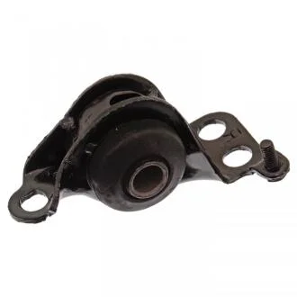 Сайлентблок переднього важеля FEBI BILSTEIN 42012