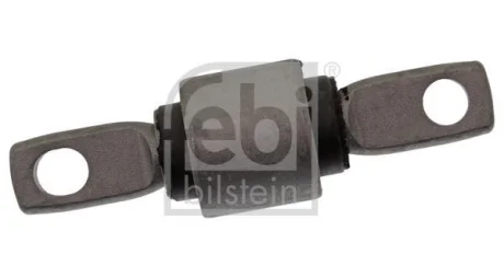 Сайлентблок заднього важеля FEBI BILSTEIN 42016