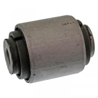 Подвеска, рычаг независимой подвески колеса FEBI BILSTEIN 42017