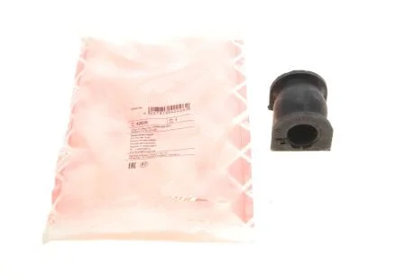 FEBI HONDA втулка стабілізатора Jazz II FEBI BILSTEIN 42026