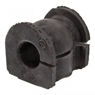 FEBI - Втулка стабілізатора FEBI BILSTEIN 42036