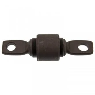 FEBI HONDA С/блок важеля Civic V| FEBI BILSTEIN 42055