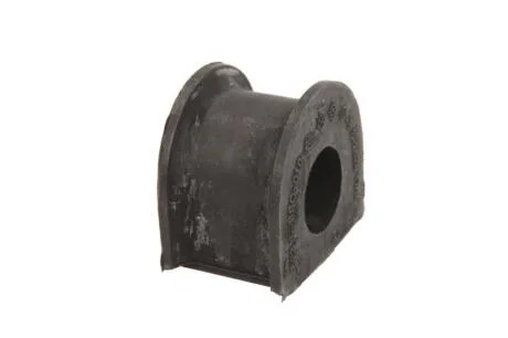 Подушка стабілізатора задн Лів/Прав (23мм) HONDA PRELUDE V 2.2 10.96-12.01 FEBI BILSTEIN 42056