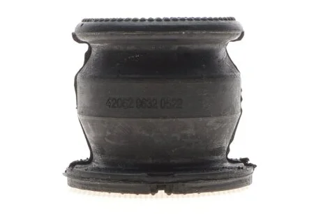 Сайлентблок важіля FEBI BILSTEIN 42062