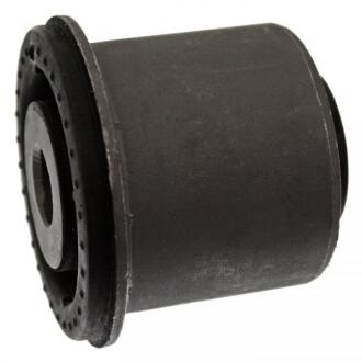 Сайлентблок заднього важеля HONDA CIVIC VII, CR-V II 12.00-03.07 FEBI BILSTEIN 42064