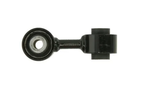 FEBI - Тяга стабілізатора FEBI BILSTEIN 42067