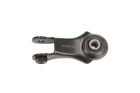 FEBI - Тяга стабілізатора FEBI BILSTEIN 42069