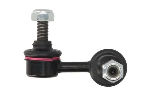 FEBI HONDA тяга стабілізатора LOGO 99- лів. FEBI BILSTEIN 42072