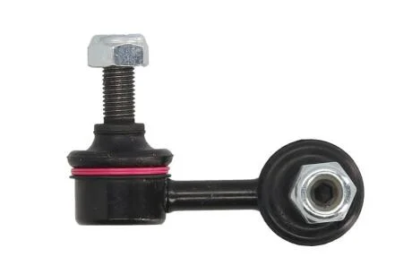 FEBI HONDA тяга стабілізатора LOGO 99- прав. FEBI BILSTEIN 42073